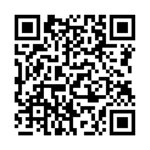 QR Code i2 Passport App for IOS